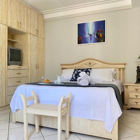Jgd94 - Ao Lado Do Calcadao, Climatizado, Wi-Fi Apartment Balneário Camboriú Екстериор снимка