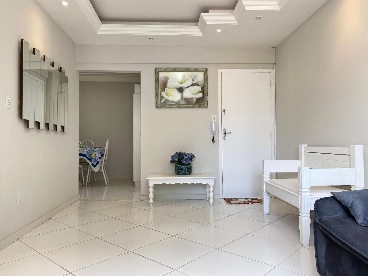 Jgd94 - Ao Lado Do Calcadao, Climatizado, Wi-Fi Apartment Balneário Camboriú Екстериор снимка